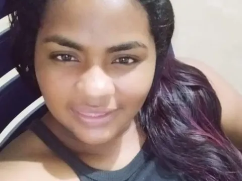 jasmine cam2cam model NaomyJeins