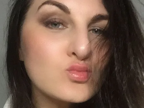 camera live sex model NataBoch