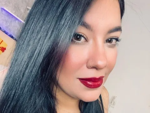 camera live sex model NatashaBoller