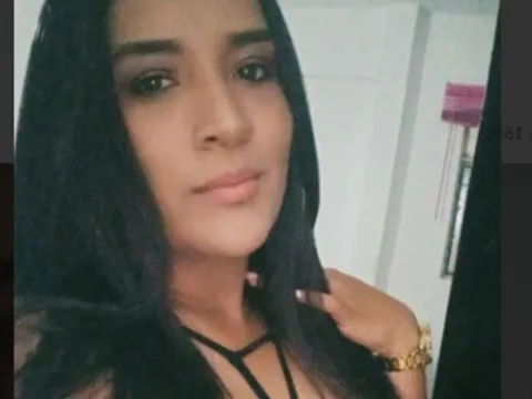 pussy cam model NicolGarcias