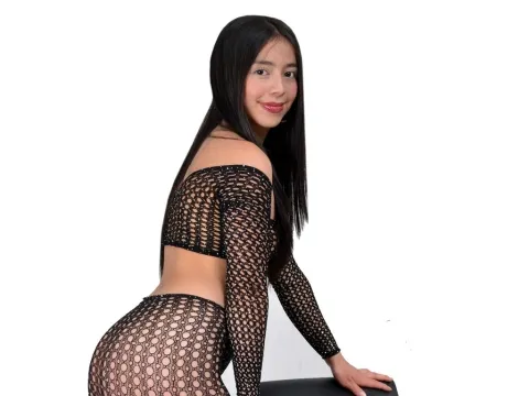 live teen sex model NicolePoleman