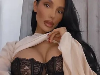 live anal sex model NicoleRye