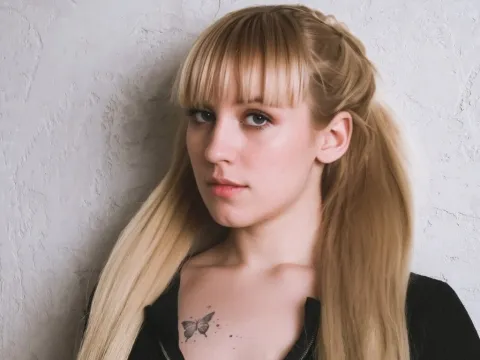 live privates model NicoleSamuels