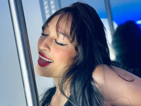amateur teen sex model NicollGarcia