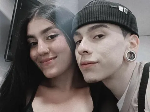 teen sex model NikolSofhia