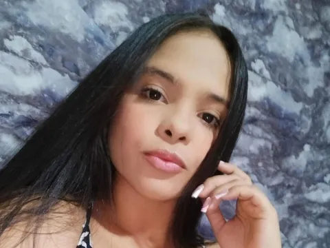 friends live sex model NikoleHerrera