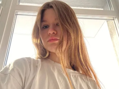 live cam chat model NikolleSpark