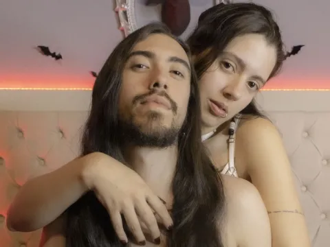 cam jasmin live model NixandStix