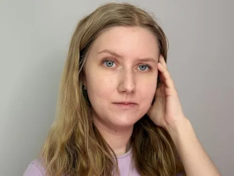 web cam sex model NoreenAlder