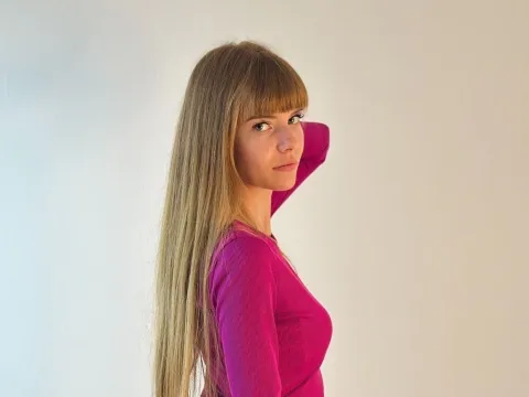live sex xxx model NoreenDanley