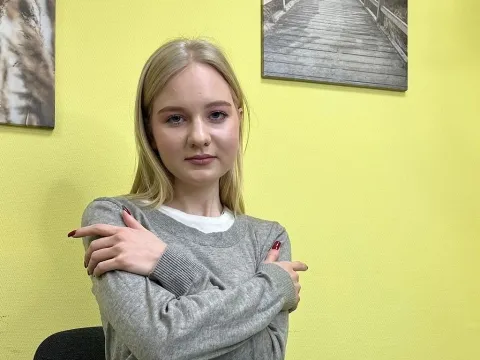 live porn model NormaBrougham