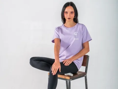 live sex camera model NormaWood