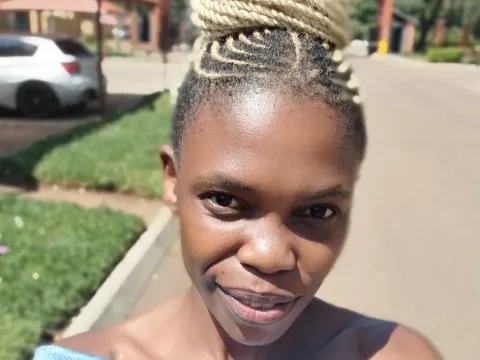 com live sex model NubianEmpres