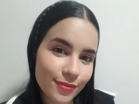 ass fuck model OasisBrow