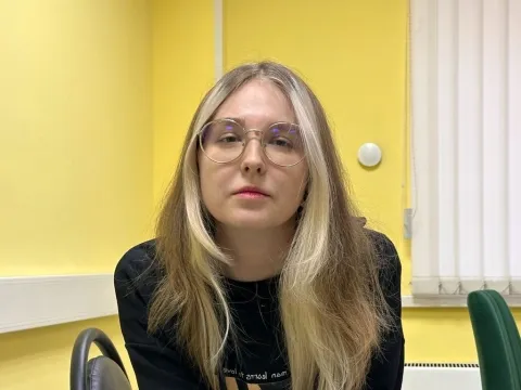 clip live sex model OdiliaDodd