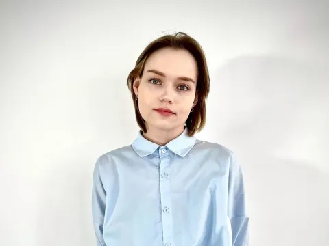 live webcam sex model OdiliaHayworth