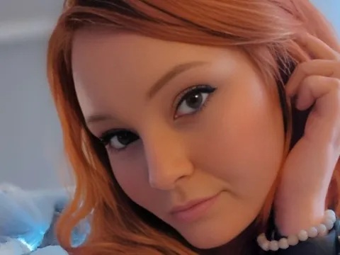 live sex experience model OhDaniRae