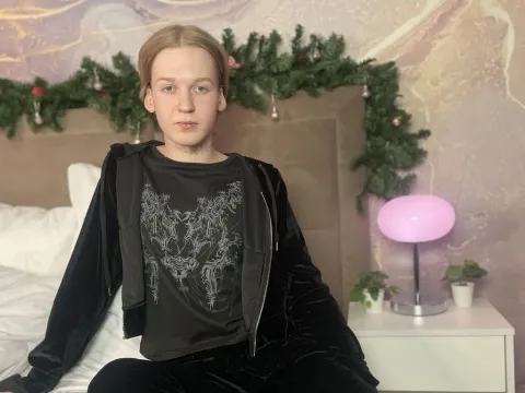Klik hier voor SEKS MET OliverMay
