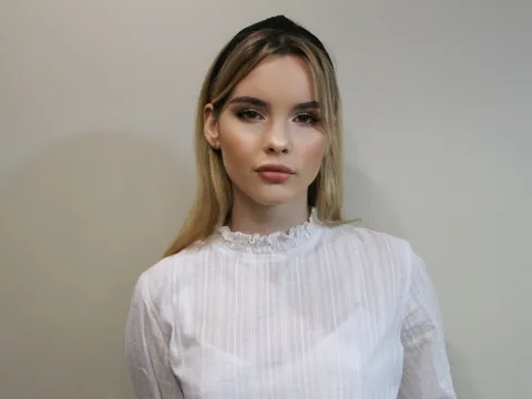 sex chat model OliviaBulter