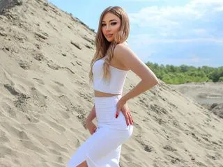 video sex dating model OliviaKyara