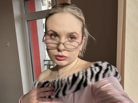 mature sex model OliviaManshester