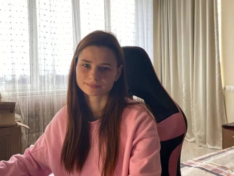 jasmine sex model OliviaSpivak