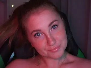 jasmin live model OllyJohnson