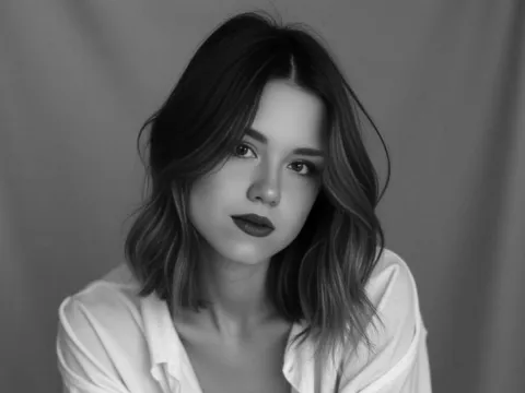 cam chat model OraEnderson