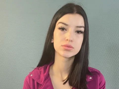 live sex xxx model OttilieBeverley