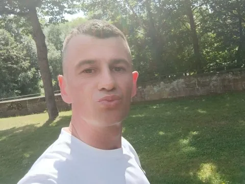 live sex online model Palome