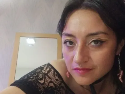 live cam sex model PandoraSadex