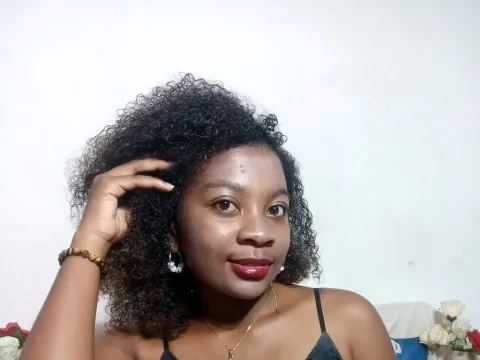 real live sex model PatriciaBrook