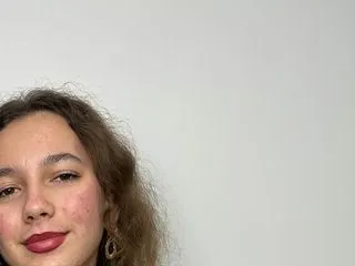oral sex live model PatriciaMalone