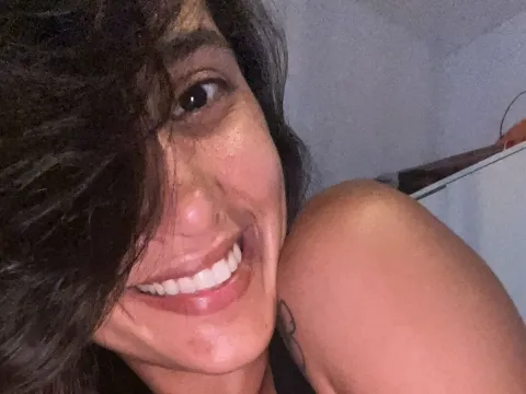 live sex porn model PatriciaMelones
