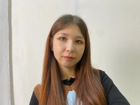 cock-sucking porn model PatriciaRobinso