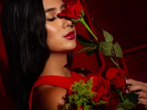 video live sex model PaulinaWood