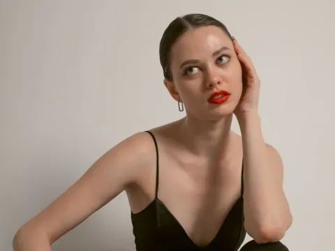 hot live sex model PeaceDoddy