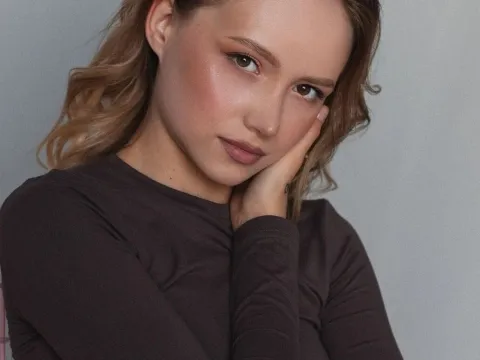 sex live tv model PeggyBuss