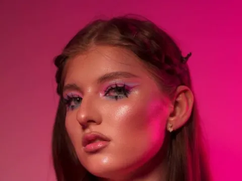 live porn model PeggyBute