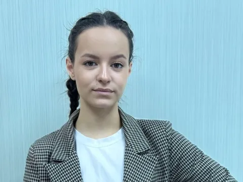 hot naked chat model PeggyCrumbrely