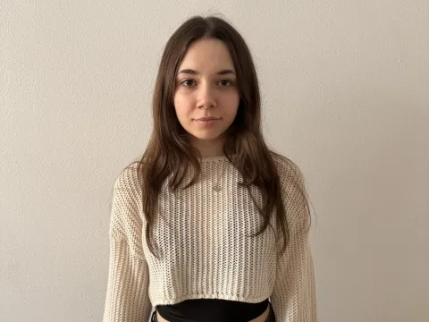 chat live model PeggyDolby