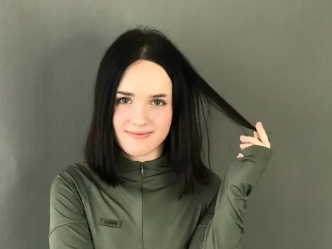 live sex video chat model PetraCoxson