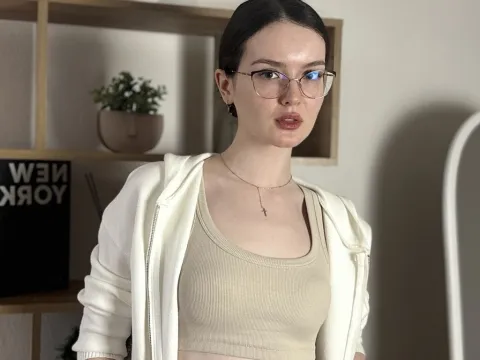 web cam sex model PetraEells