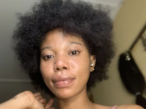 live sex chat model PhynaRight
