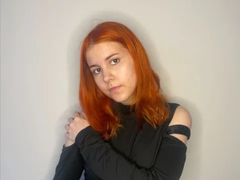 couple live sex model PollyCanterbury