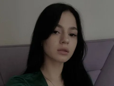 live sex photo model PollyEvett