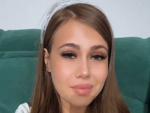 sex chat and video model PressJessica