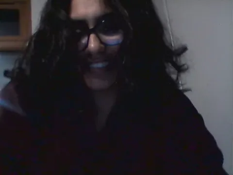 live sex xxx model PriyaJones