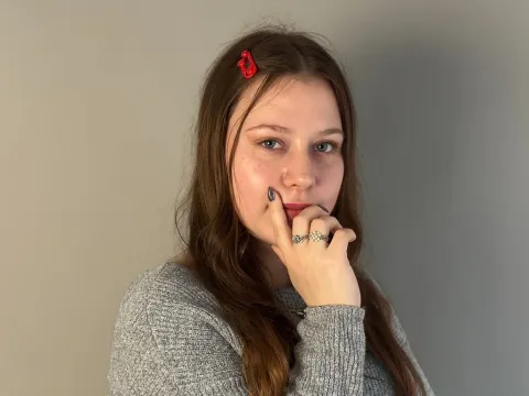 adult live sex model PrudenceChesser