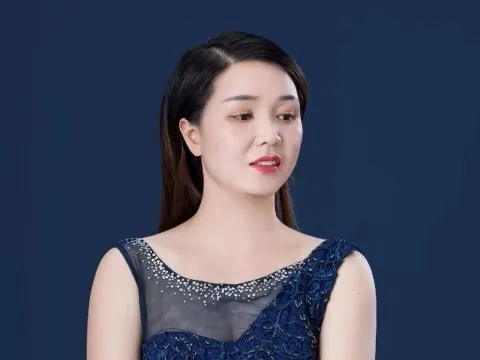 video live sex model Qinyalee